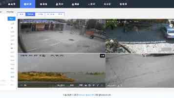 丁薛祥在山西调研时强调 守好公平公正“生命线” 确保实现“平安高考”目标