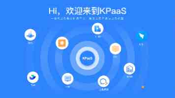 学前教育法实施 保障“幼有善育”