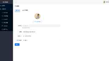 俄乌将于本周末再次换俘