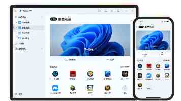 美国新一代高级教练机项目频频延迟——“红鹰”为何步履蹒跚