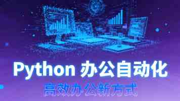 吃瓜群众是什么意思｜网络热词背后的群体心理与舆论生态