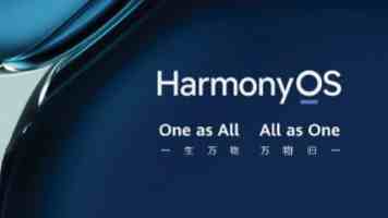 人禽之辨是什么 - 儒家思想中人与禽兽的差异解析