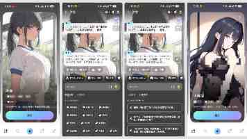 笔盒成人选购指南:材质、容量、设计三大避坑要点