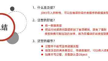 宁夏三级联动服务就业困难群体
