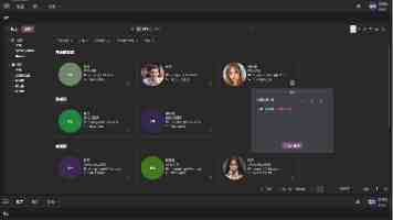 有智青年挑战赛暨全国AI+场景应用大赛决赛收官！在WAVES 2026的舞台上，挖掘中国下一代AI独角