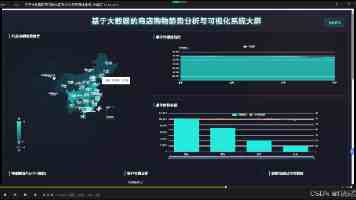 具身智能数据需求能否压缩到最小，有公司已经在探索了