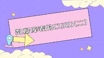 民进党为何容不得台胞定居大陆（日月谈）