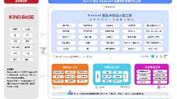 国产视频999评测：功能、解码与使用技巧