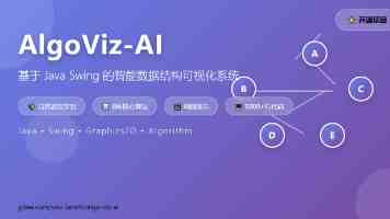 二手平台 SellCell 预测：苹果首款折叠屏 iPhone 上市一年后或将贬值近 1300 美元