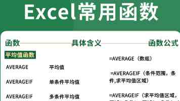 中国车企深度布局泰国