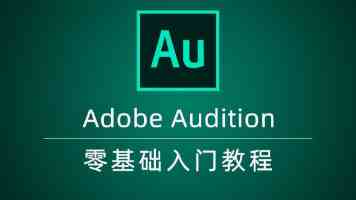 “装病”“诈捐”谣言不攻自破，蔡磊二审胜诉并宣布将全部赔偿款捐赠给困难病友