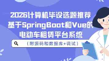戴尔发布新一代超算 AI 服务器 PowerEdge XE8812：每机架 144 GPU，全液冷设计