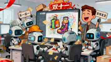 金利华电的第六次并购，难在涨停之后