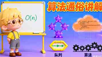 软银孙正义评马斯克太空数据中心方案:价值寥寥,AI 竞赛胜负取决于地面算力