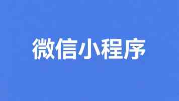 日逼图是什么意思|网络流行语起源与使用场景全解析