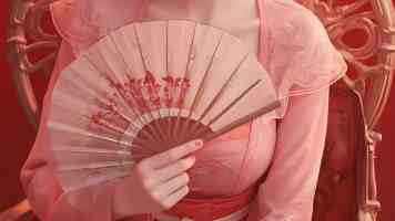 99re视频在线播放 - 流畅观看技巧与资源获取