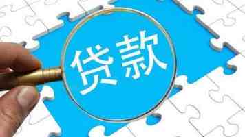 爱情岛论坛 - 我的半年潜水记录与交友心得