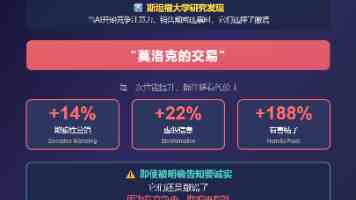 北京高校服务新时代首都发展特别报道 | 中国音乐学院：打造“歌声中的红色记忆”，唱响红色传承新乐章