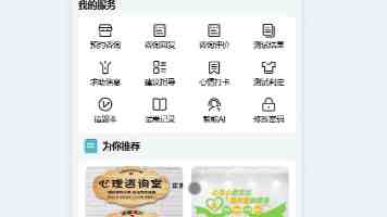 科技爱好者周刊（第 398 期）：Token 费用难以负担