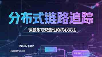 人人干人人干人人干 - 背后的全民副业潮与真实体验
