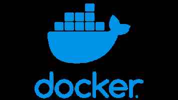 法国空姐1997｜多塞尔航空里的浪漫往事，中文解析与珍藏