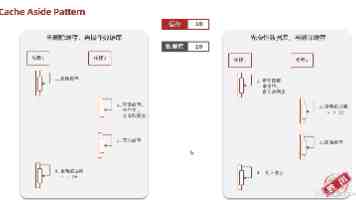 北京优化入境旅游服务 激发“中国游”活力
