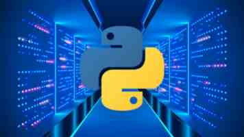 桶机大全免安装2023年新款:热门游戏包实测与避坑