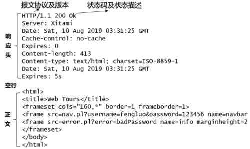 小片黄入口甜滑的秘密：老黄片来源、挑选与冲泡全解