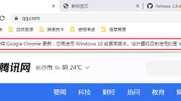 城名停靠网页应用大全app下载｜2025停车导航实用工具精选