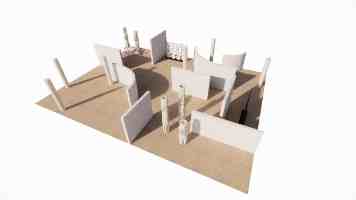 缩略图