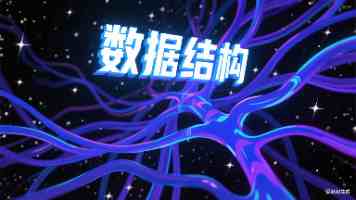 黑桃TV电视官网入口 - 官方下载地址与安装避坑指南