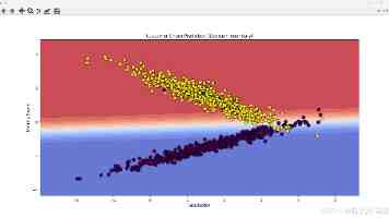 每日吃瓜|最新网络热点追踪与理性旁观心得