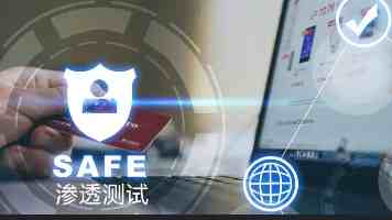 大白兔在衬衫里的蹦蹦跳歌 - 亲子互动玩法全解析