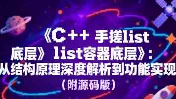 撸撸社区|为什么你家的猫总爱踩奶 附新手互动技巧