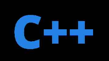 女性向silk编号071 - 以女性视角演绎的亲密艺术