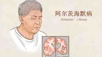 美女和帅哥一起生孩子，颜值遗传的真相与备孕建议