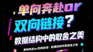 性色777日产精品内容解读