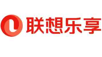 沈斐再谈“考清华比搞换电、操盘乐道容易”：都挺难的，最早那个可能已经被时间疗愈到忘了有多难