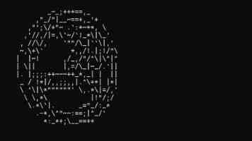 欧洲自由软件基金会建议欧盟施压谷歌，阻止安卓静默重装 AI 行为