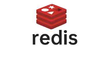 突尼斯这样提升橄榄油知名度（第一现场）