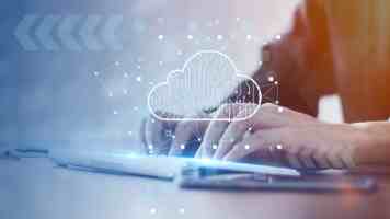 91动漫官网入口 - 最新地址与观看体验