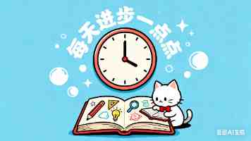 江苏南京：为人才搭建施展才干的舞台
