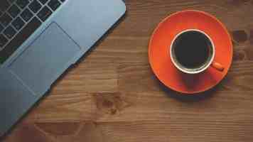 河北县域特色产业集群串珠成链（奋勇争先，决战决胜“十四五”）