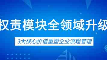 17.c起草｜合同第17条c款如何拟定才能避免无效？法律人亲测