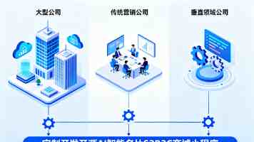 超200项国家标准呵护儿童成长