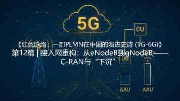 蹊跷的社保（监督哨）
