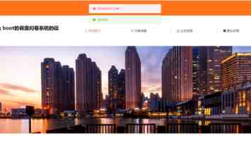 从用户决策到Agent参与，值得买科技分享AI时代品牌经营新课题