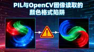 铜铜www|一个让我连续刷了三天的宝藏小站
