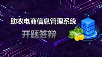 山东曲阜：打造“全域全时”深度游