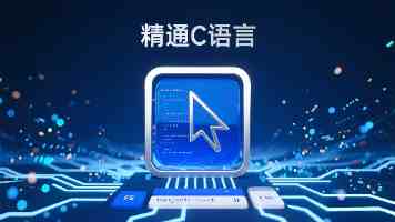 让“强国有我”的信念永驻青年心田